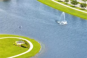 1942 Shiloh Brook St, Kissimmee, FL 34744 - Photo 52