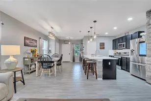 1942 Shiloh Brook St, Kissimmee, FL 34744 - Photo 8