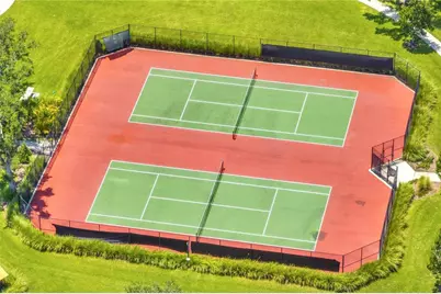 1942 Shiloh Brook Street, Kissimmee, FL 34744 - Photo 46