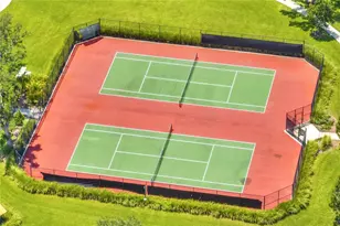 1942 Shiloh Brook St, Kissimmee, FL 34744 - Photo 46