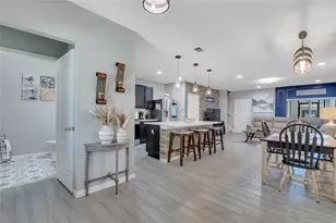 1942 Shiloh Brook St, Kissimmee, FL 34744 - Photo 10