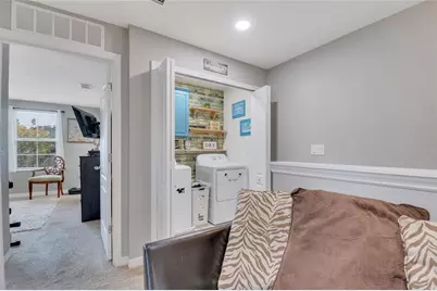 1942 Shiloh Brook Street, Kissimmee, FL 34744 - Photo 26