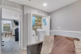 1942 Shiloh Brook St, Kissimmee, FL 34744 - Photo 26