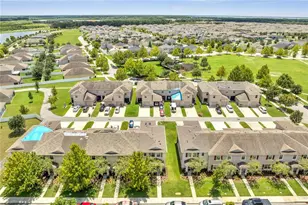 1942 Shiloh Brook St, Kissimmee, FL 34744 - Photo 56