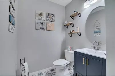 1942 Shiloh Brook Street, Kissimmee, FL 34744 - Photo 38