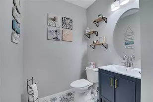 1942 Shiloh Brook St, Kissimmee, FL 34744 - Photo 38