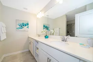 4721 Clock Tower Dr, Kissimmee, FL 34746 - Photo 16