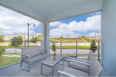 4721 Clock Tower Drive #201, Kissimmee, FL 34746 - Photo 6