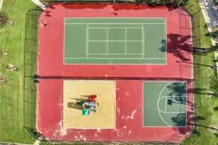 3814 Bay Club Cir, Kissimmee, FL 34741 - Photo 46