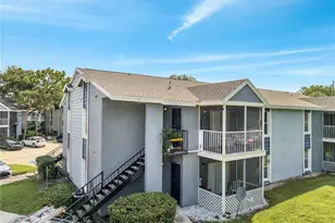 3814 Bay Club Cir, Kissimmee, FL 34741 - Photo 2