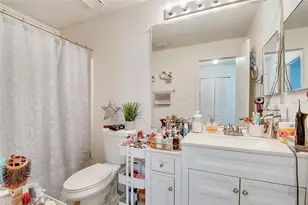 3814 Bay Club Cir, Kissimmee, FL 34741 - Photo 26