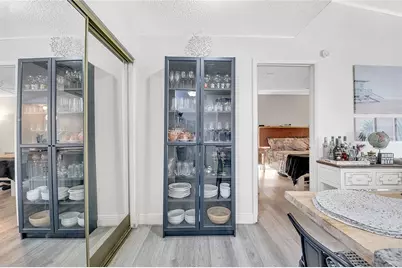 3814 Bay Club Circle #204, Kissimmee, FL 34741 - Photo 12