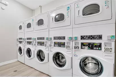 3814 Bay Club Circle #204, Kissimmee, FL 34741 - Photo 42