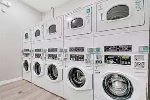 3814 Bay Club Cir, Kissimmee, FL 34741 - Photo 42