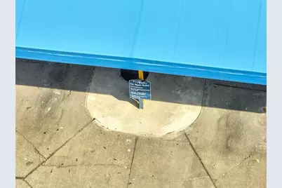 3814 Bay Club Circle #204, Kissimmee, FL 34741 - Photo 54