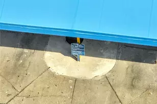 3814 Bay Club Cir, Kissimmee, FL 34741 - Photo 54