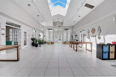 3814 Bay Club Circle #204, Kissimmee, FL 34741 - Photo 32