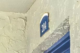 3814 Bay Club Cir, Kissimmee, FL 34741 - Photo 6