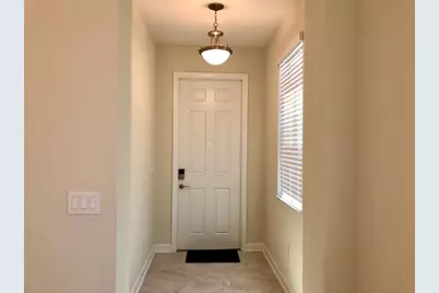 11282 Whistling Pine Way, Orlando, FL 32832 - Photo 2