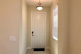 11282 Whistling Pne Wy, Orlando, FL 32832 - Photo 2