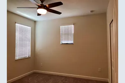 11282 Whistling Pine Way, Orlando, FL 32832 - Photo 16