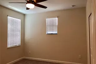 11282 Whistling Pne Wy, Orlando, FL 32832 - Photo 16