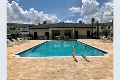 11282 Whistling Pine Way, Orlando, FL 32832 - Photo 20