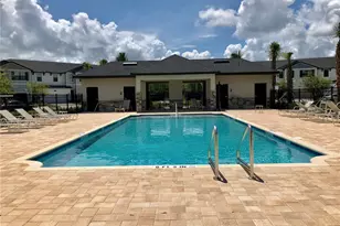 11282 Whistling Pne Wy, Orlando, FL 32832 - Photo 20