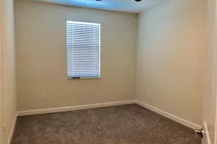 11282 Whistling Pne Wy, Orlando, FL 32832 - Photo 18