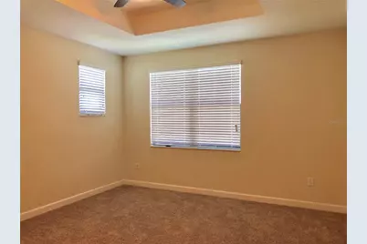 11282 Whistling Pine Way, Orlando, FL 32832 - Photo 10