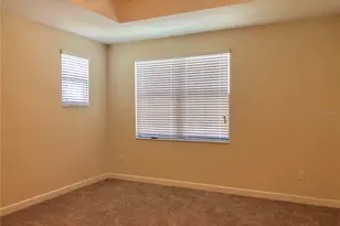 11282 Whistling Pne Wy, Orlando, FL 32832 - Photo 10