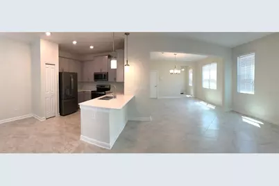 11282 Whistling Pine Way, Orlando, FL 32832 - Photo 6