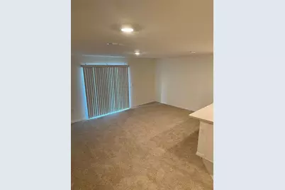 4100 Malawi Trail, Saint Cloud, FL 34772 - Photo 12