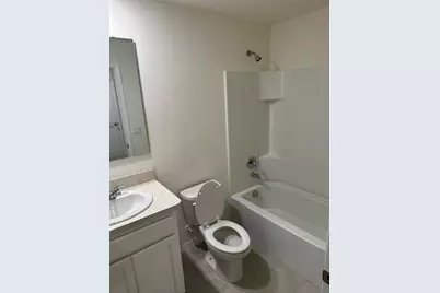 4100 Malawi Trail, Saint Cloud, FL 34772 - Photo 2