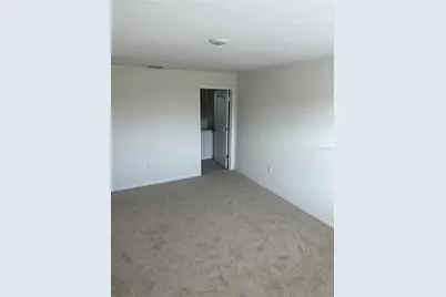 4100 Malawi Trail, Saint Cloud, FL 34772 - Photo 4