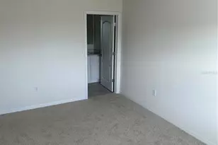 4100 Malawi Trl, Saint Cloud, FL 34772 - Photo 4