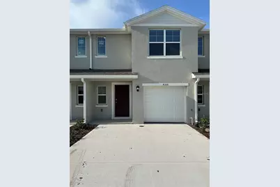 4100 Malawi Trail, Saint Cloud, FL 34772 - Photo 1