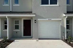 4100 Malawi Trl, Saint Cloud, FL 34772 - Photo 1