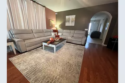 4988 Bond Street W, Kissimmee, FL 34758 - Photo 6