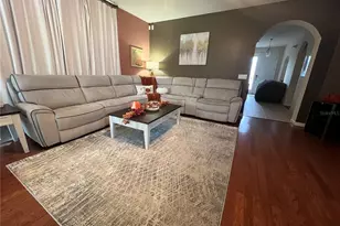 4988 Bond St W, Kissimmee, FL 34758 - Photo 6