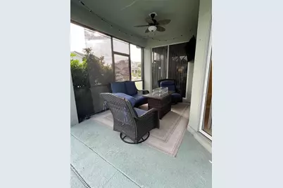 4988 Bond Street W, Kissimmee, FL 34758 - Photo 16