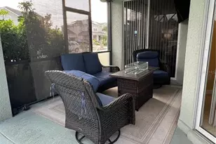 4988 Bond St W, Kissimmee, FL 34758 - Photo 16