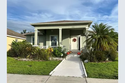 4988 Bond Street W, Kissimmee, FL 34758 - Photo 1