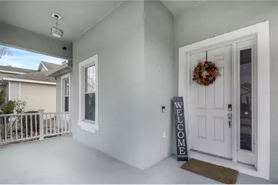 4988 Bond Street W, Kissimmee, FL 34758 - Photo 4