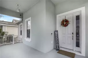 4988 Bond St W, Kissimmee, FL 34758 - Photo 4
