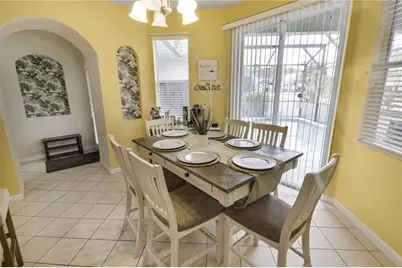 4988 Bond Street W, Kissimmee, FL 34758 - Photo 10