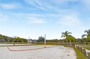 4988 Bond St W, Kissimmee, FL 34758 - Photo 26