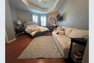 4988 Bond Street W, Kissimmee, FL 34758 - Photo 12