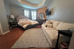 4988 Bond St W, Kissimmee, FL 34758 - Photo 12