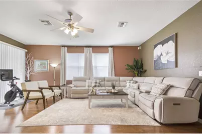4988 Bond Street W, Kissimmee, FL 34758 - Photo 8